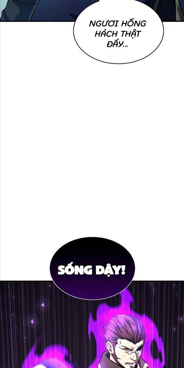 Tử Linh Sư Mạnh Nhất Chap 9 - Next Chap 10