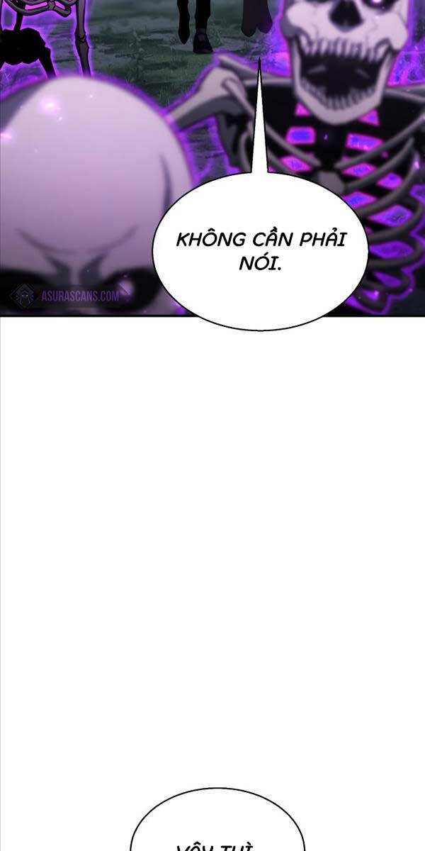 Tử Linh Sư Mạnh Nhất Chap 9 - Next Chap 10