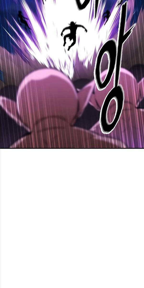 Tử Linh Sư Mạnh Nhất Chap 9 - Next Chap 10