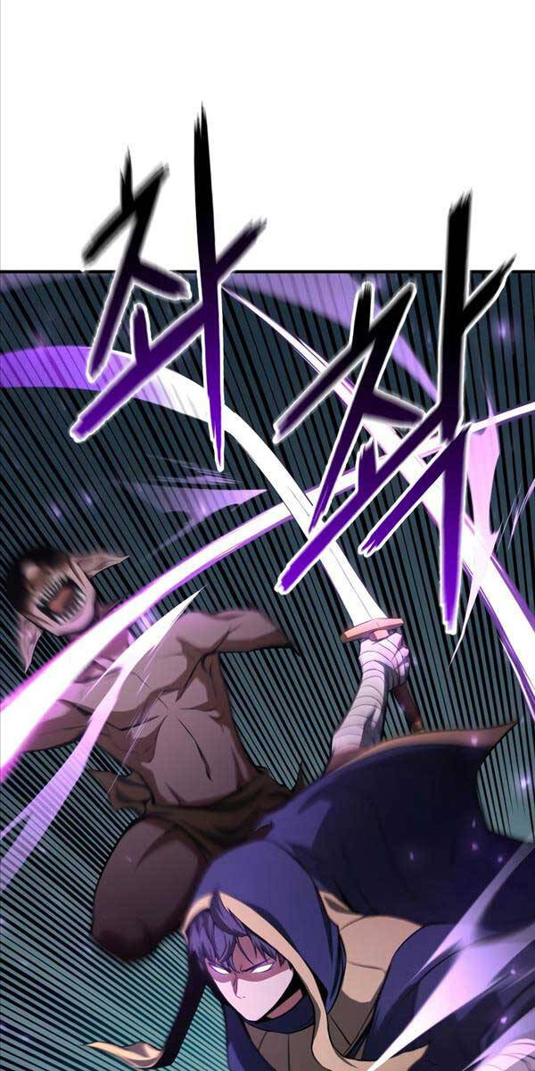 Tử Linh Sư Mạnh Nhất Chap 9 - Next Chap 10