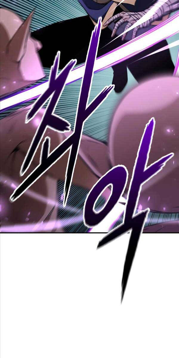 Tử Linh Sư Mạnh Nhất Chap 9 - Next Chap 10