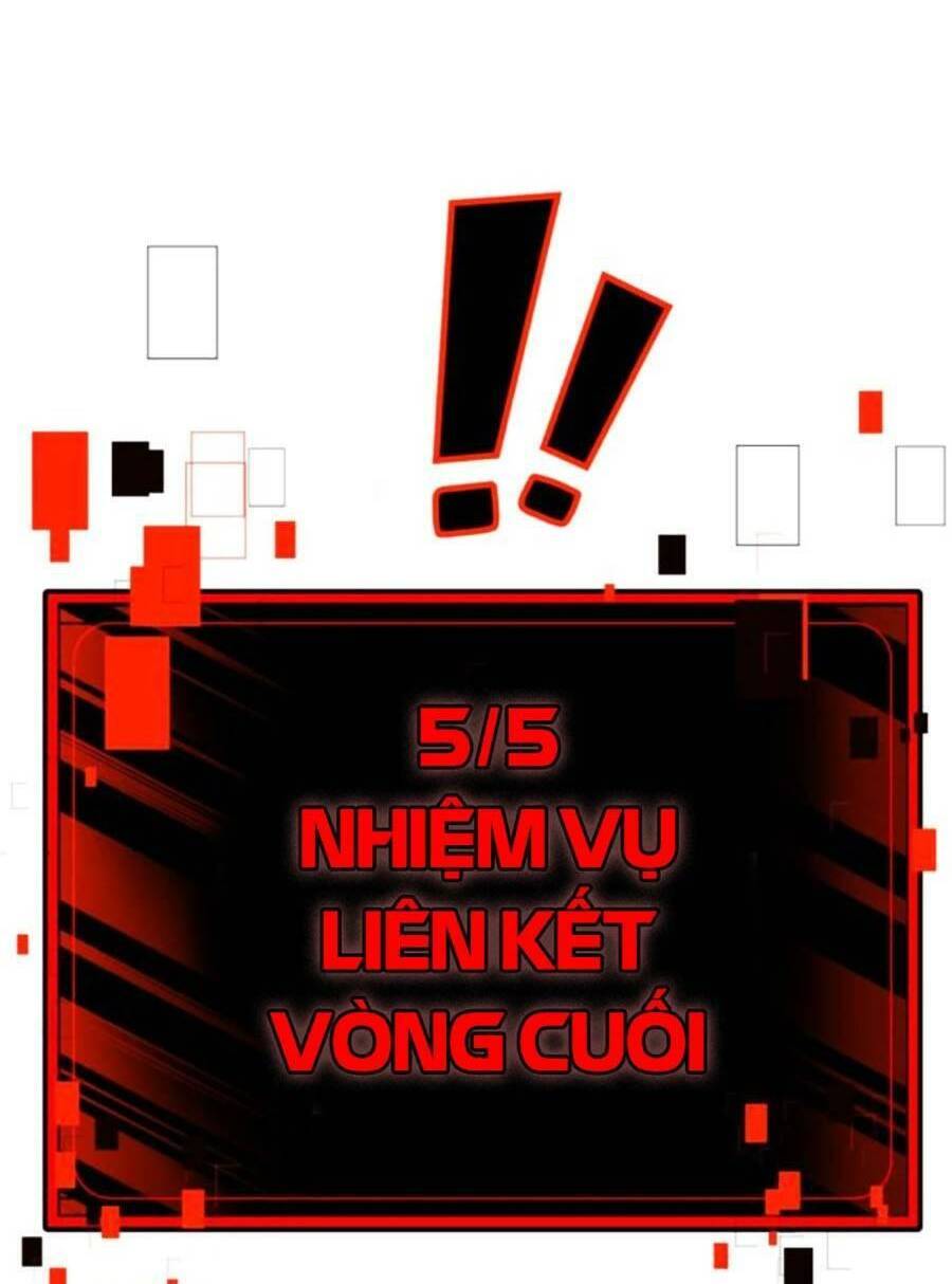 Nôn Tiền Ra Chap 10 - Next Chap 11