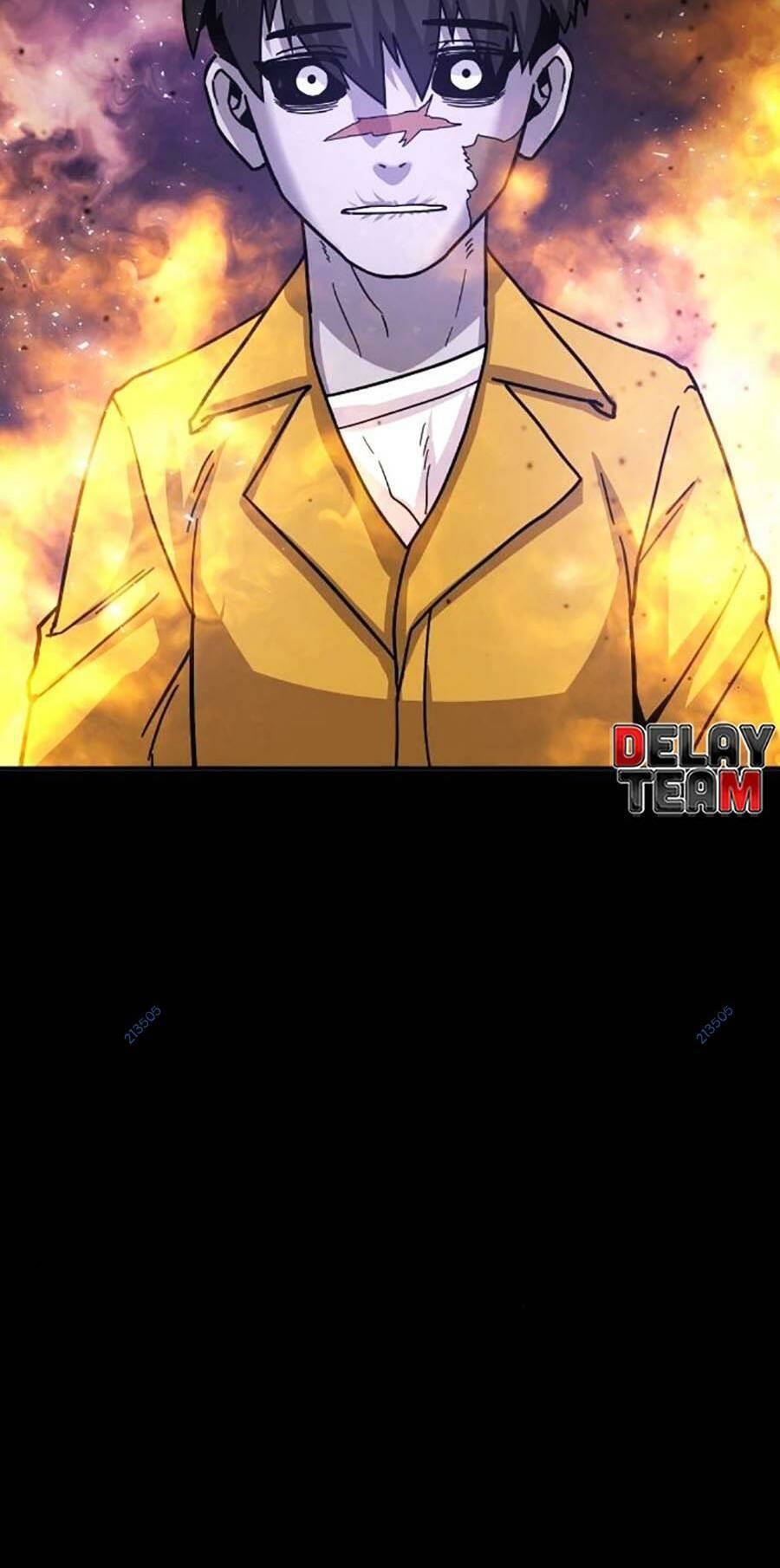 Nôn Tiền Ra Chap 10 - Next Chap 11