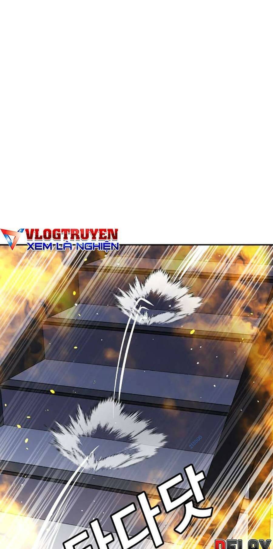 Nôn Tiền Ra Chap 10 - Next Chap 11