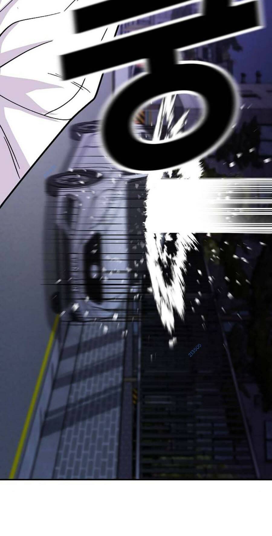 Nôn Tiền Ra Chap 10 - Next Chap 11