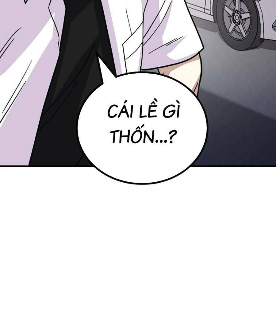 Nôn Tiền Ra Chap 10 - Next Chap 11