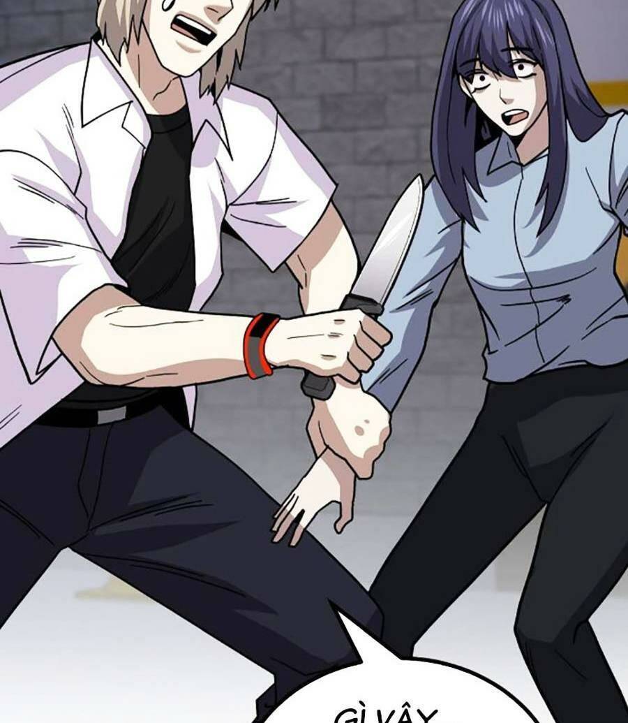 Nôn Tiền Ra Chap 10 - Next Chap 11