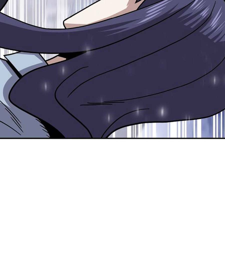 Nôn Tiền Ra Chap 10 - Next Chap 11