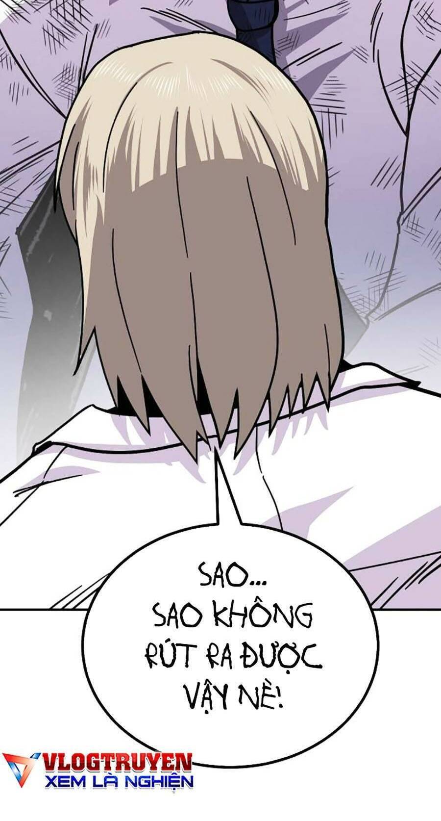 Nôn Tiền Ra Chap 10 - Next Chap 11
