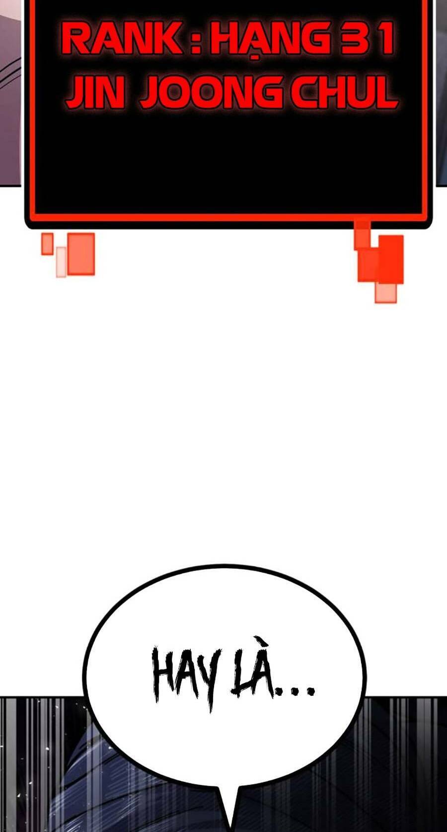 Nôn Tiền Ra Chap 10 - Next Chap 11