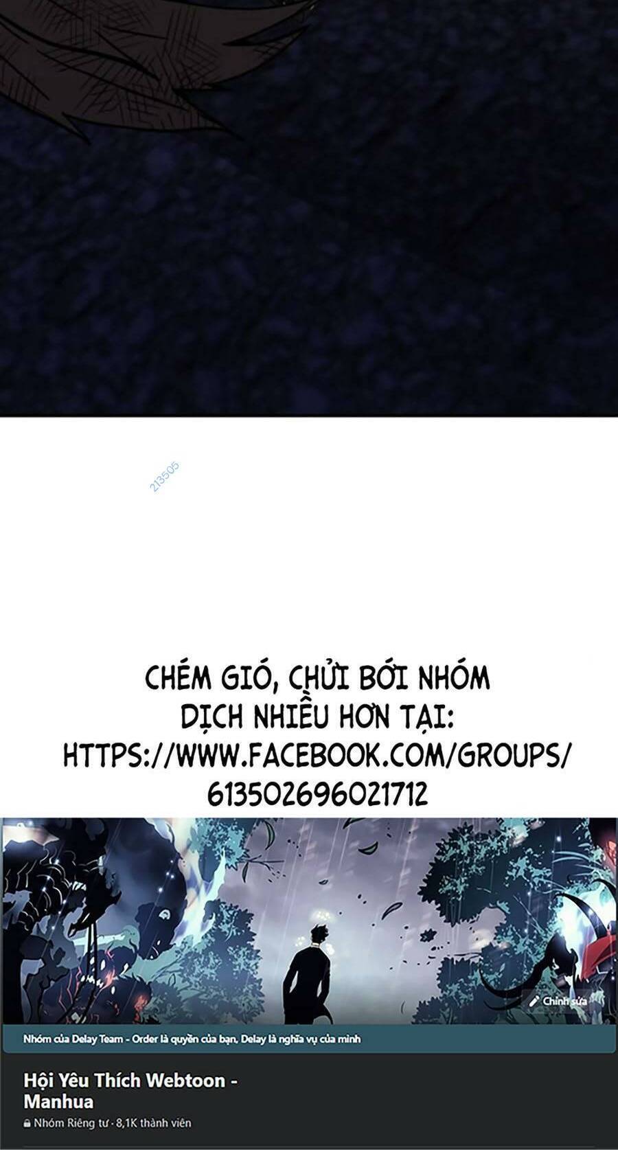 Nôn Tiền Ra Chap 10 - Next Chap 11