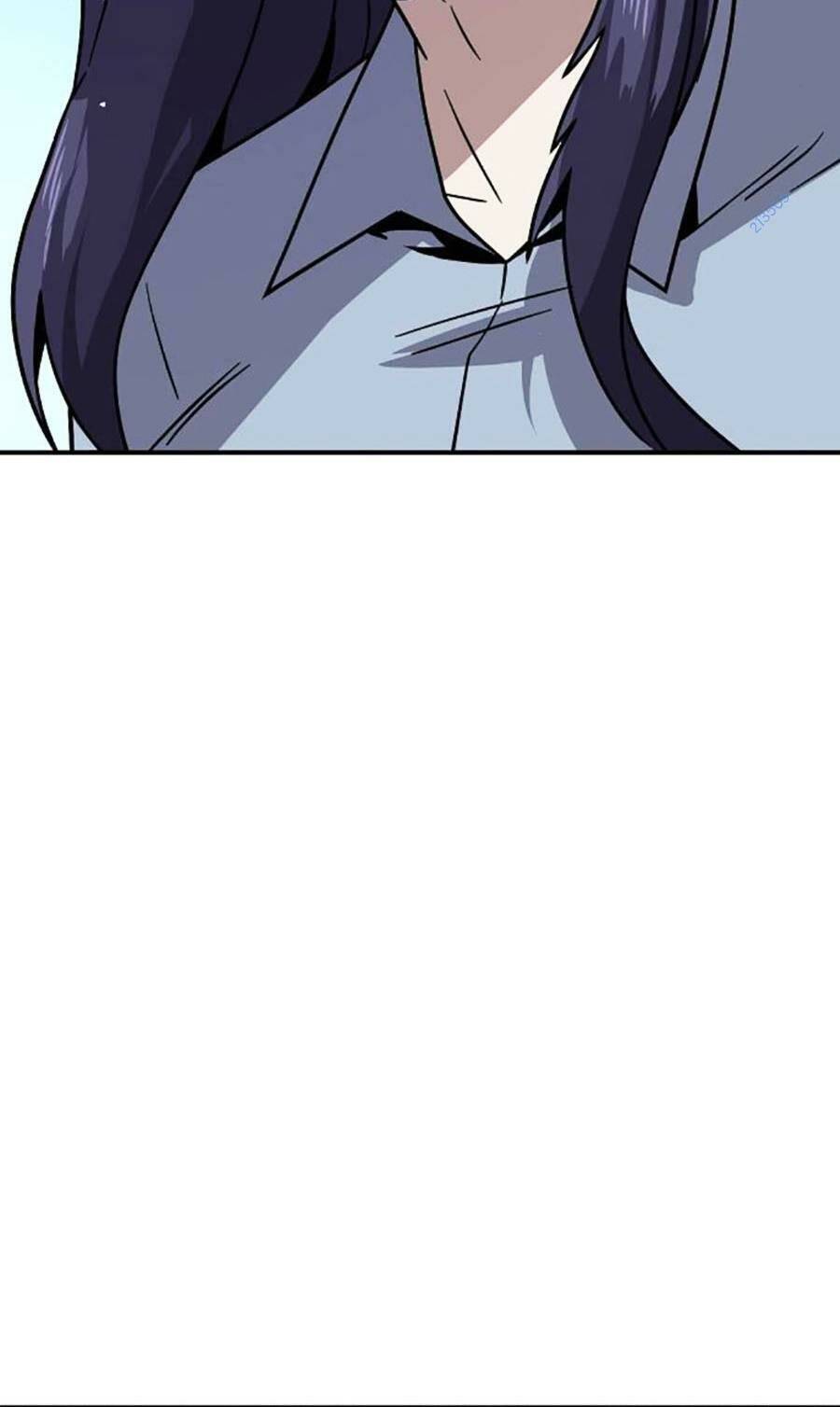 Nôn Tiền Ra Chap 10 - Next Chap 11