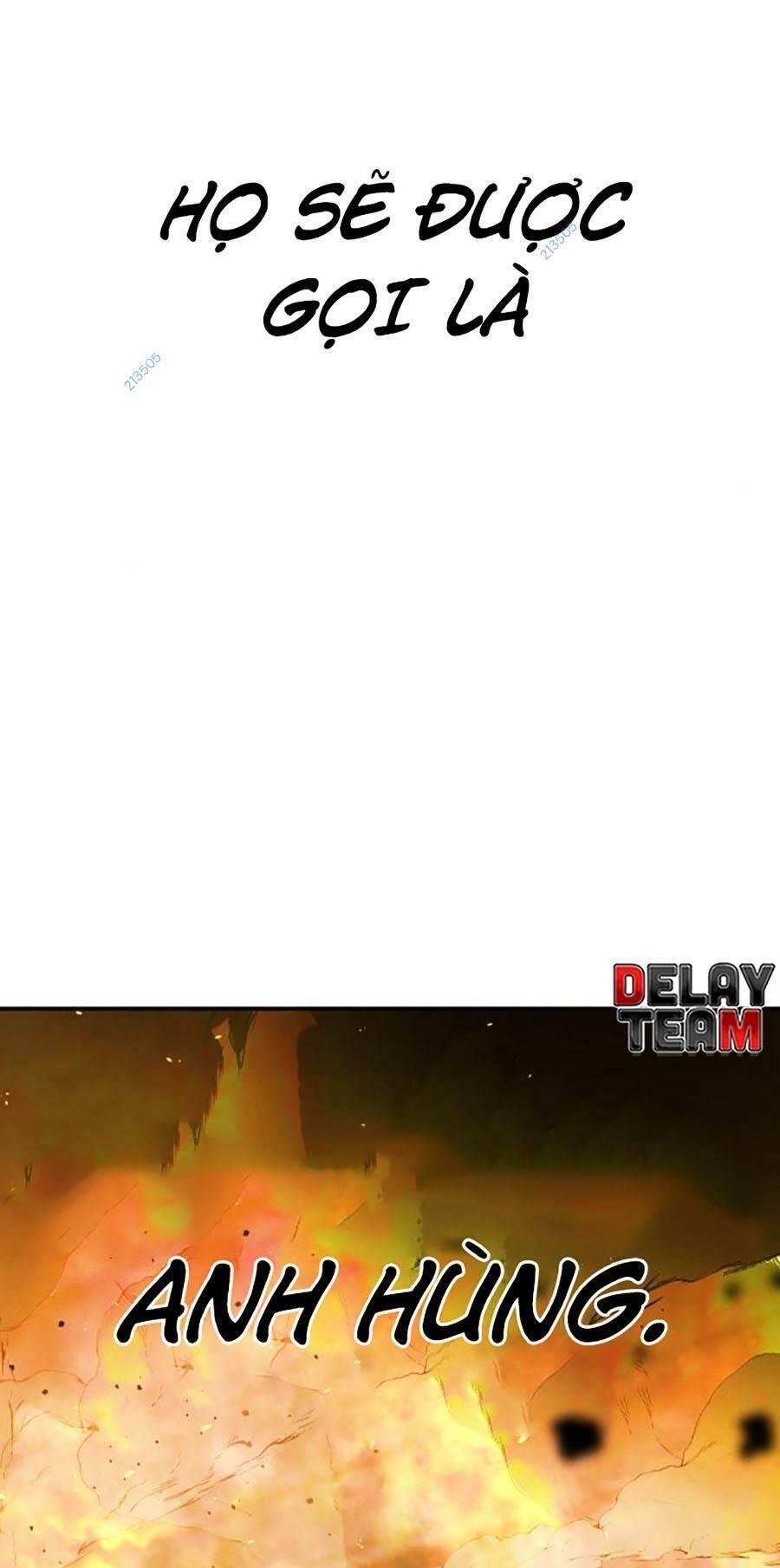 Nôn Tiền Ra Chap 10 - Next Chap 11