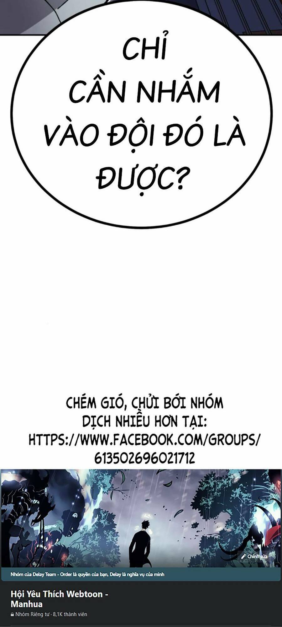 Nôn Tiền Ra Chap 11 - Next Chap 12
