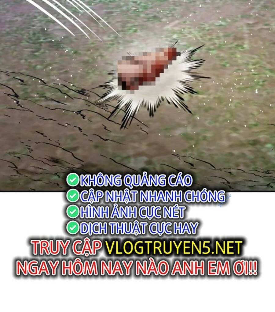 Nôn Tiền Ra Chap 12 - Next Chap 13