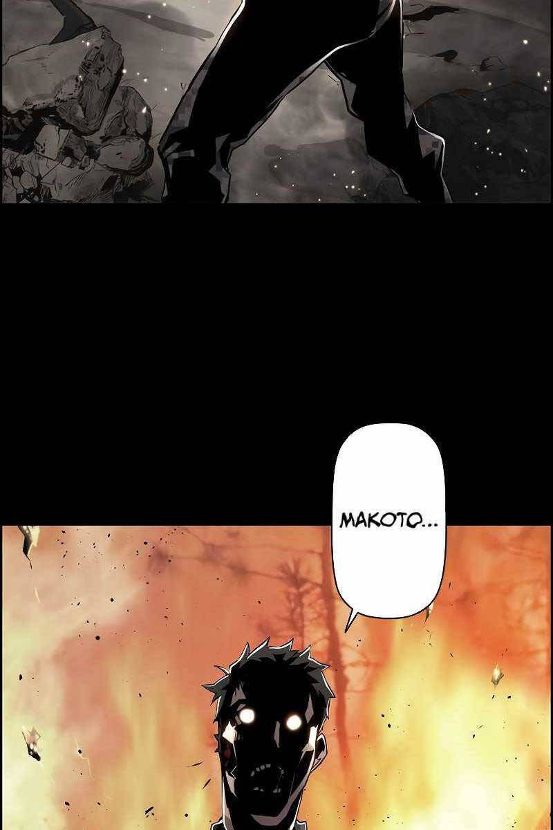 Đặc Tính Tiến Hóa Của Chiêu Hồn Sư Chap 10 - Next Chap 11