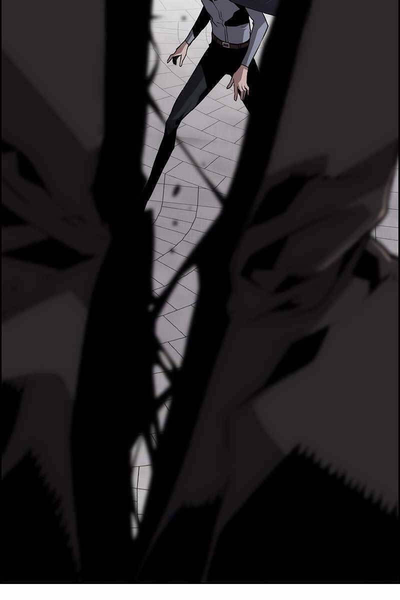 Đặc Tính Tiến Hóa Của Chiêu Hồn Sư Chap 11 - Next Chap 12