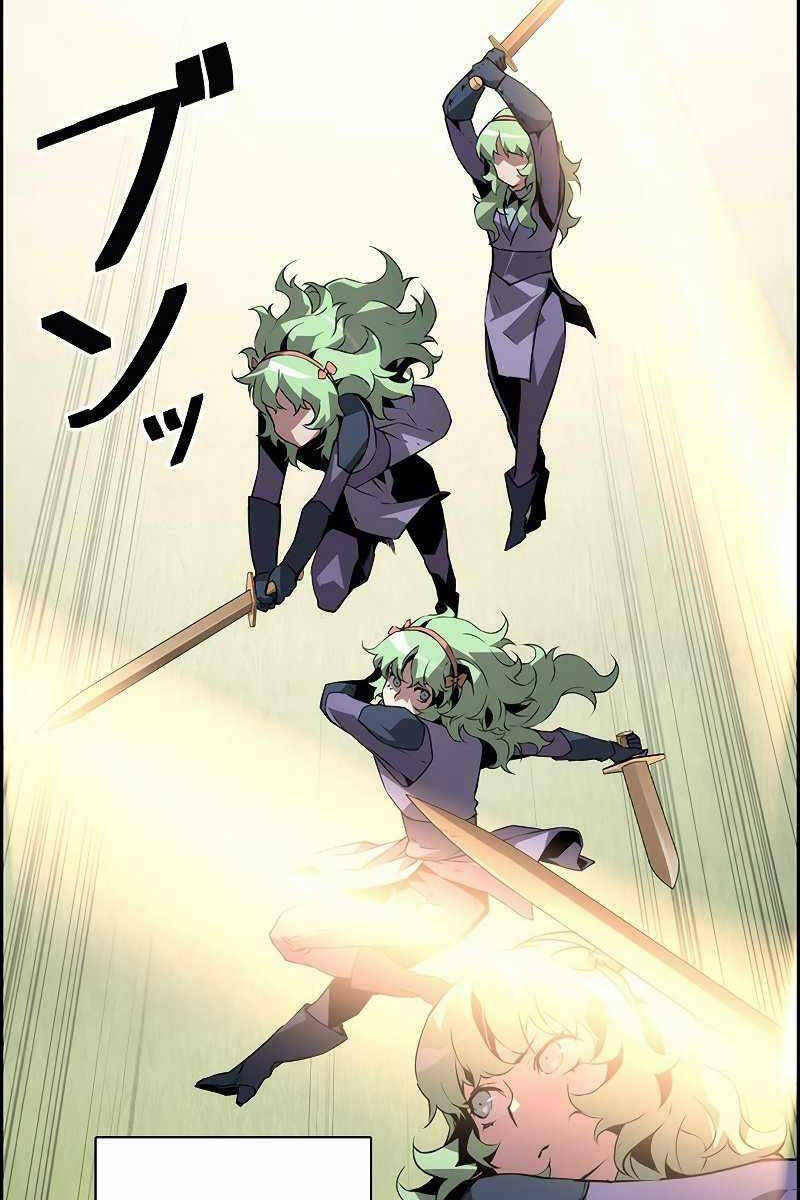 Đặc Tính Tiến Hóa Của Chiêu Hồn Sư Chap 12 - Next Chap 13