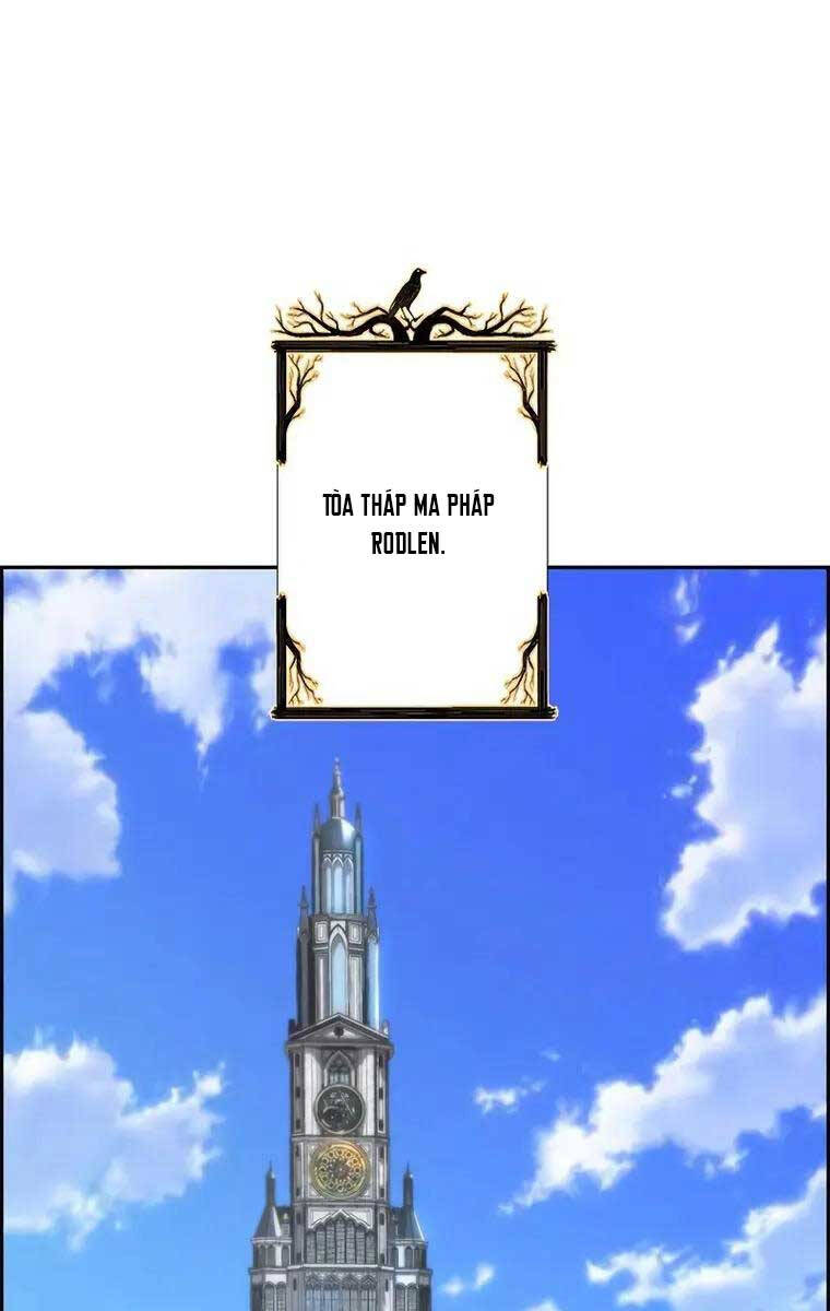 Đặc Tính Tiến Hóa Của Chiêu Hồn Sư Chap 13 - Next Chap 14