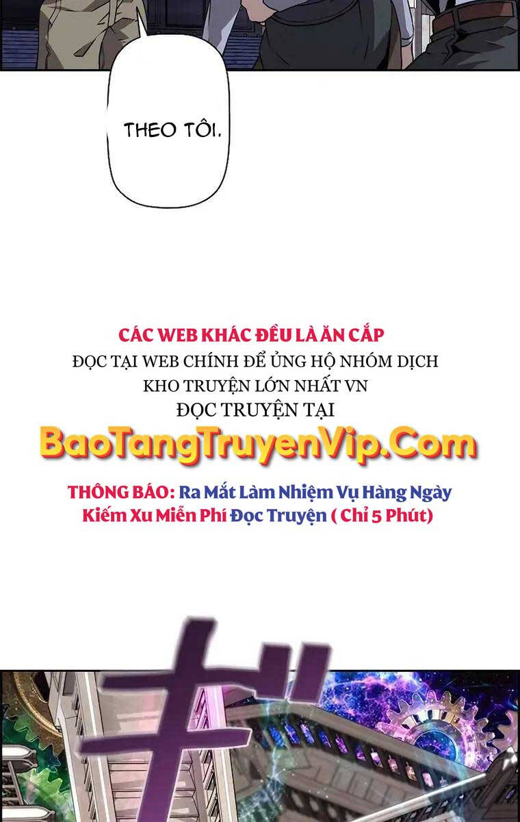 Đặc Tính Tiến Hóa Của Chiêu Hồn Sư Chap 13 - Next Chap 14