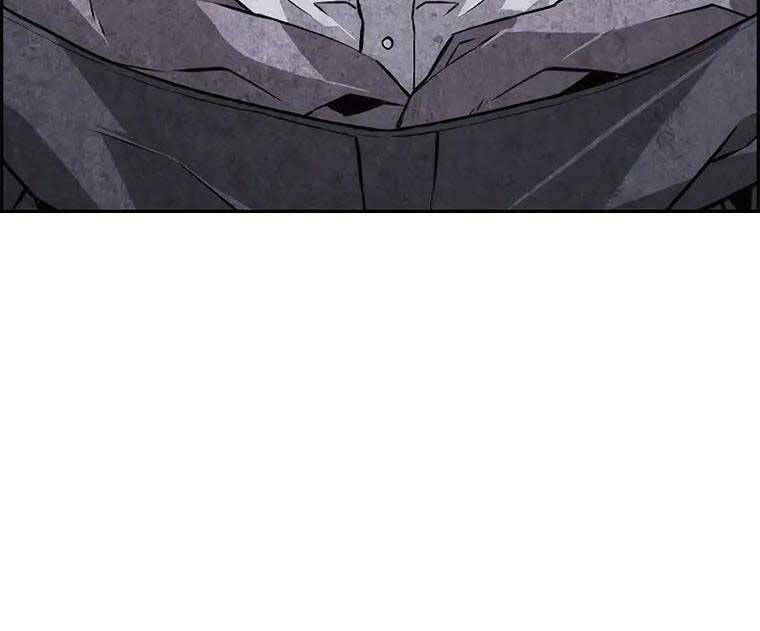 Đặc Tính Tiến Hóa Của Chiêu Hồn Sư Chap 14 - Next Chap 15