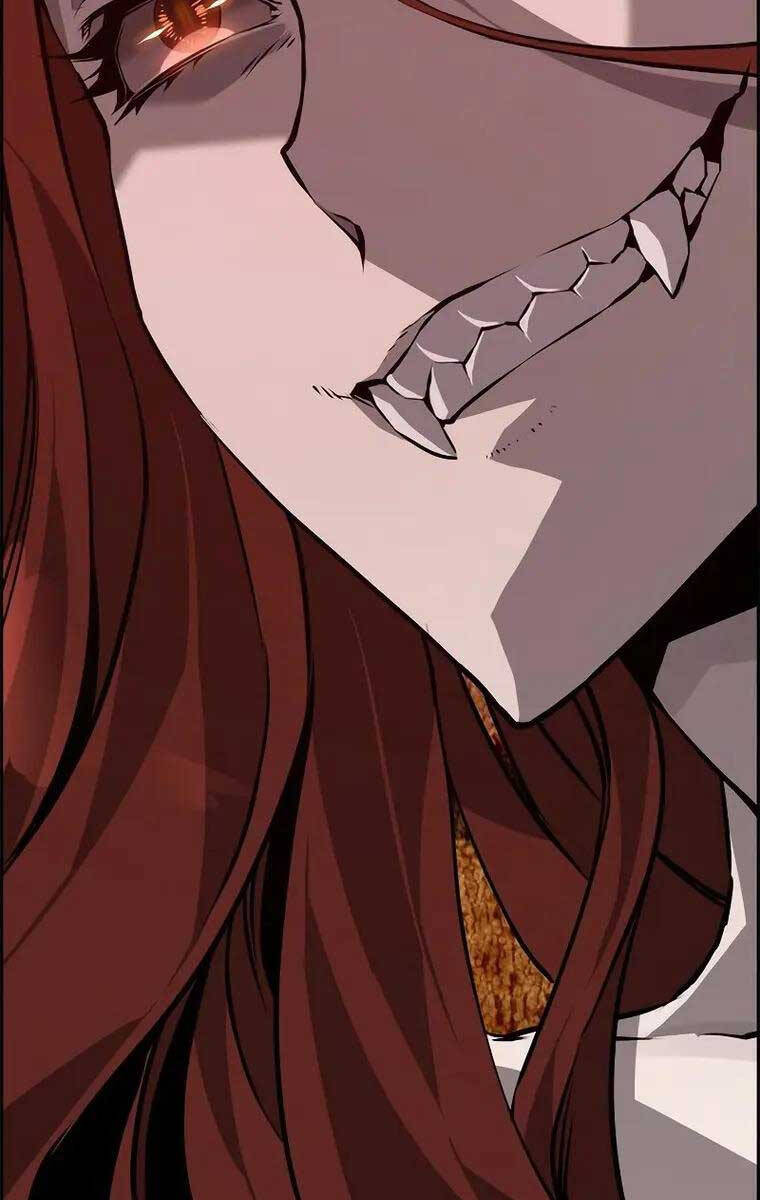 Đặc Tính Tiến Hóa Của Chiêu Hồn Sư Chap 14 - Next Chap 15