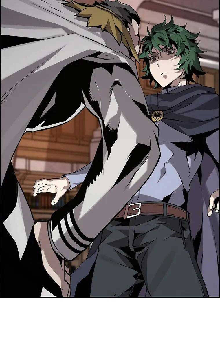 Đặc Tính Tiến Hóa Của Chiêu Hồn Sư Chap 14 - Next Chap 15