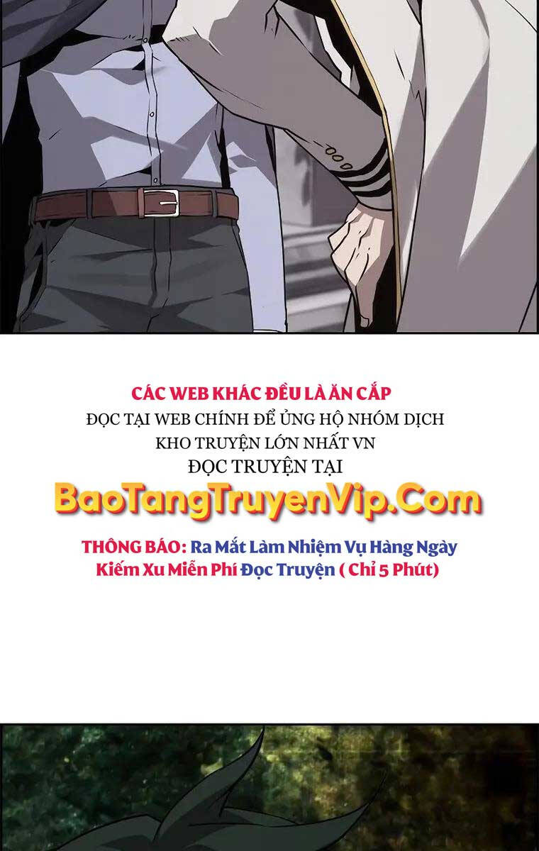 Đặc Tính Tiến Hóa Của Chiêu Hồn Sư Chap 14 - Next Chap 15