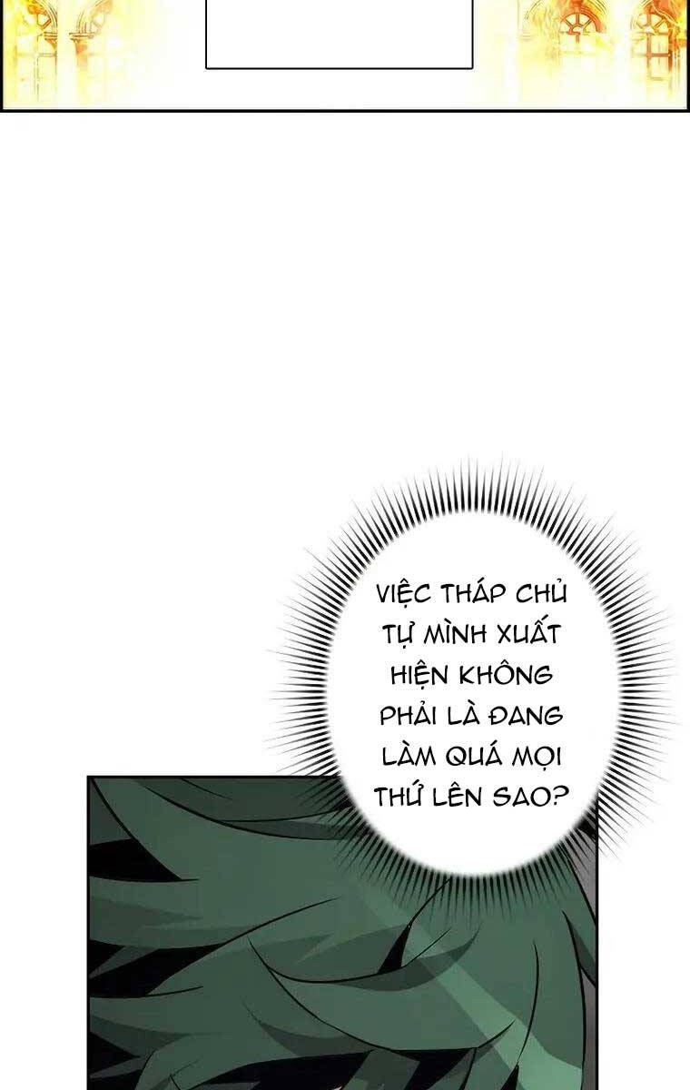 Đặc Tính Tiến Hóa Của Chiêu Hồn Sư Chap 14 - Next Chap 15