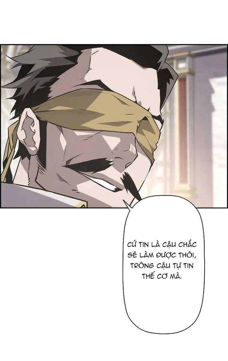 Đặc Tính Tiến Hóa Của Chiêu Hồn Sư Chap 14 - Next Chap 15