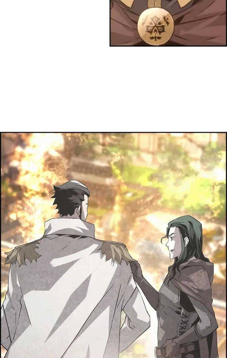 Đặc Tính Tiến Hóa Của Chiêu Hồn Sư Chap 14 - Next Chap 15