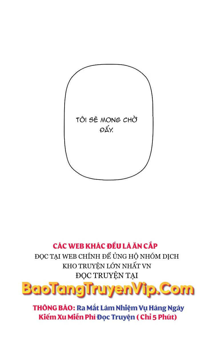 Đặc Tính Tiến Hóa Của Chiêu Hồn Sư Chap 14 - Next Chap 15