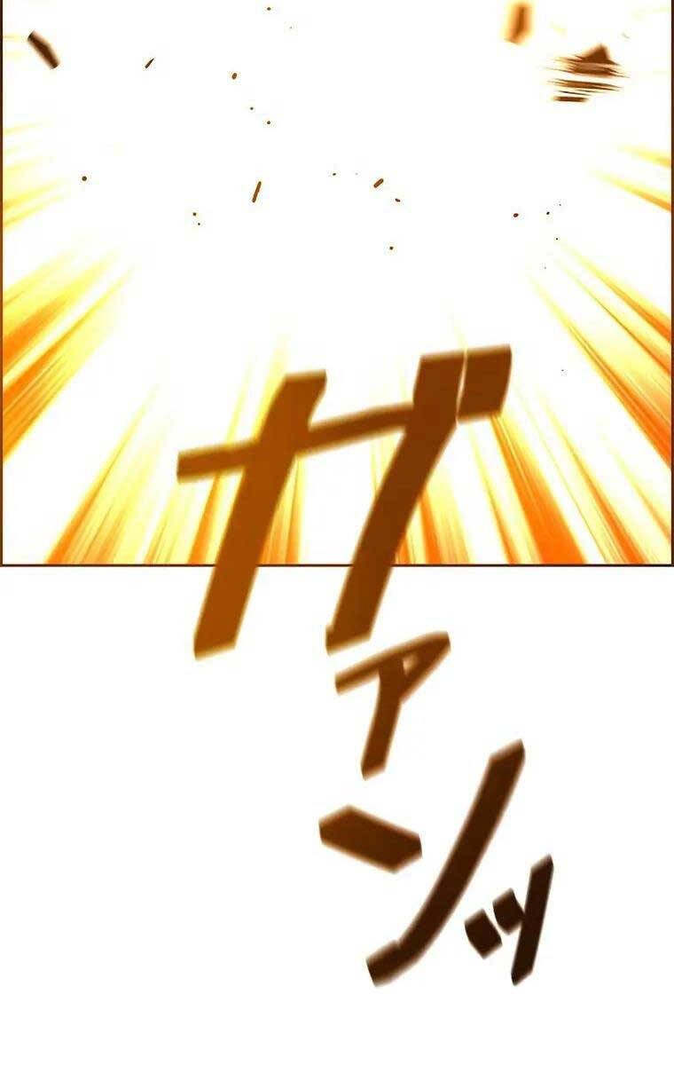 Đặc Tính Tiến Hóa Của Chiêu Hồn Sư Chap 14 - Next Chap 15