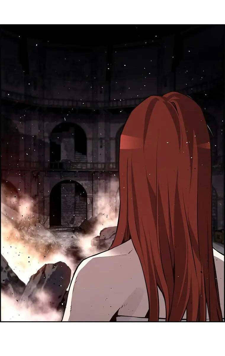 Đặc Tính Tiến Hóa Của Chiêu Hồn Sư Chap 14 - Next Chap 15