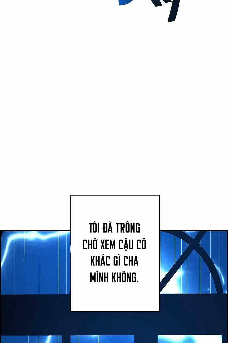 Đặc Tính Tiến Hóa Của Chiêu Hồn Sư Chap 17 - Next Chap 18