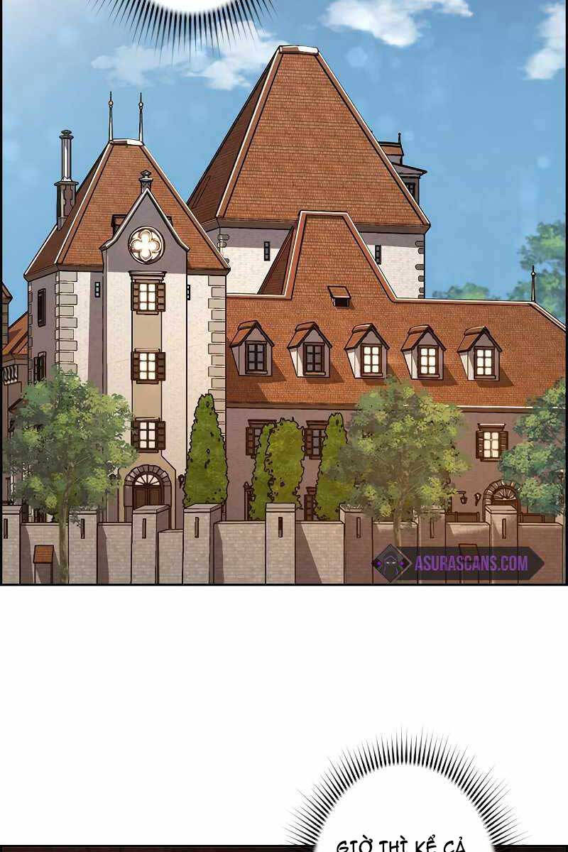 Đặc Tính Tiến Hóa Của Chiêu Hồn Sư Chap 22 - Next Chap 23