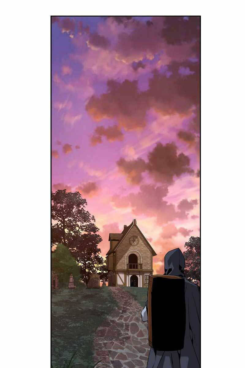 Đặc Tính Tiến Hóa Của Chiêu Hồn Sư Chap 22 - Next Chap 23