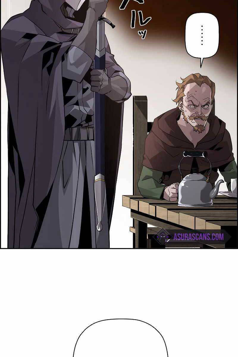 Đặc Tính Tiến Hóa Của Chiêu Hồn Sư Chap 22 - Next Chap 23