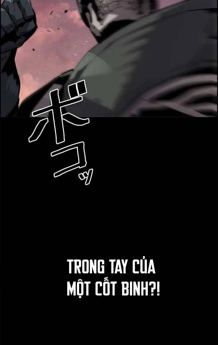 Đặc Tính Tiến Hóa Của Chiêu Hồn Sư Chap 23 - Next Chap 24