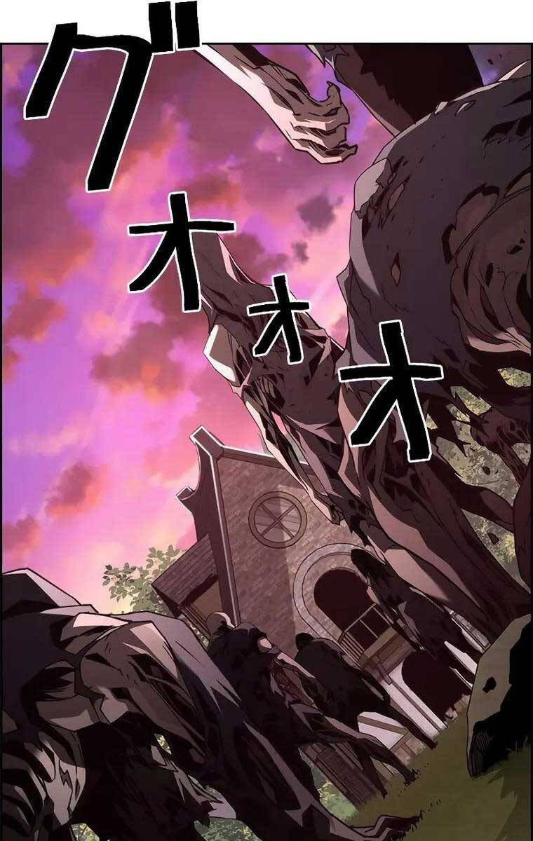 Đặc Tính Tiến Hóa Của Chiêu Hồn Sư Chap 23 - Next Chap 24