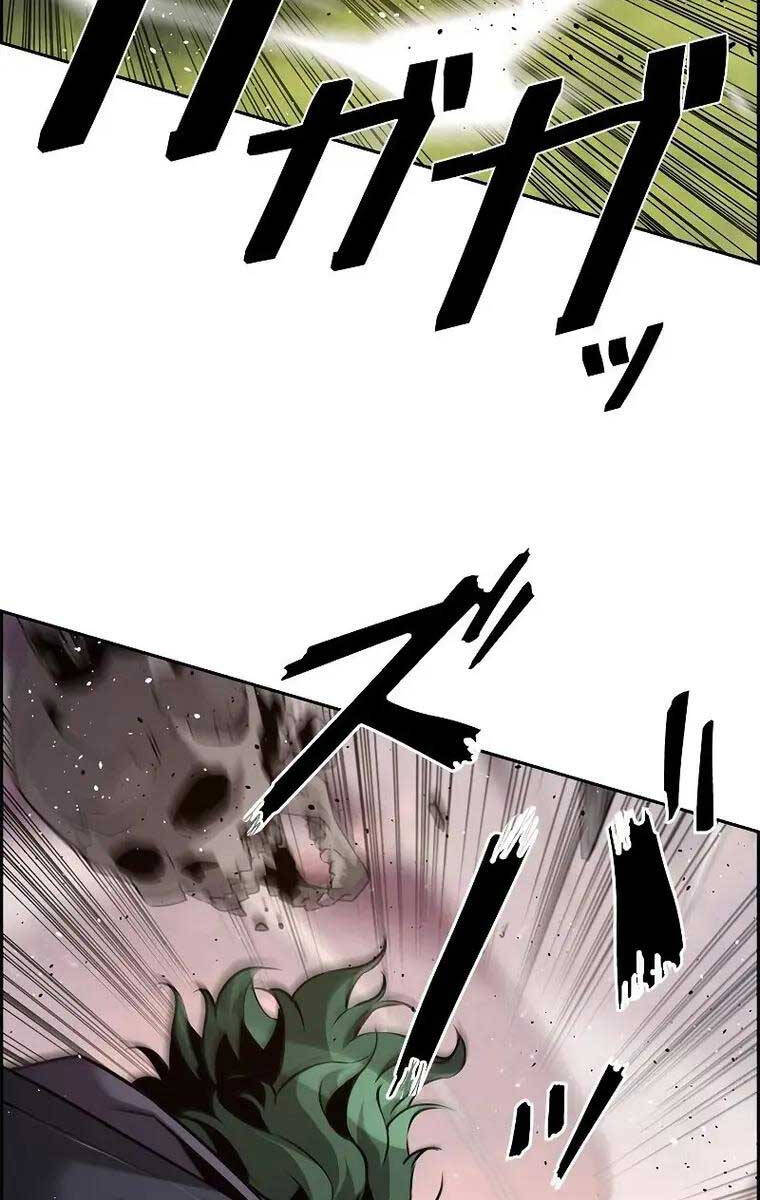 Đặc Tính Tiến Hóa Của Chiêu Hồn Sư Chap 23 - Next Chap 24