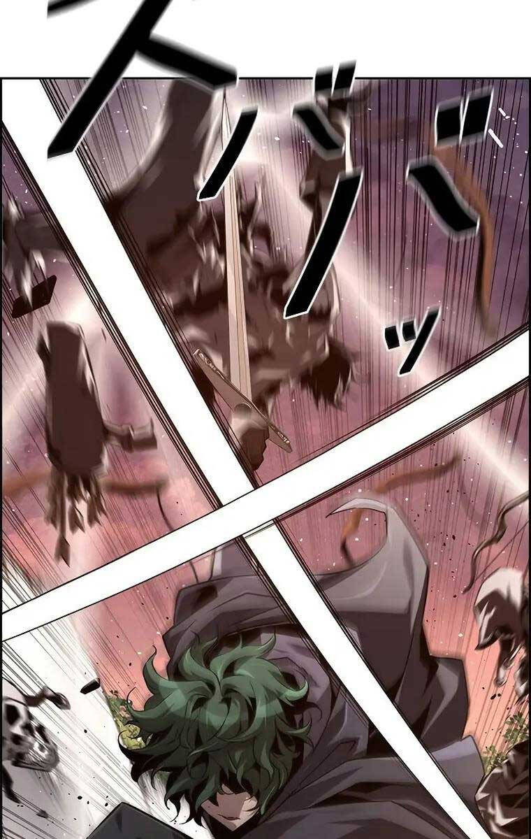 Đặc Tính Tiến Hóa Của Chiêu Hồn Sư Chap 23 - Next Chap 24