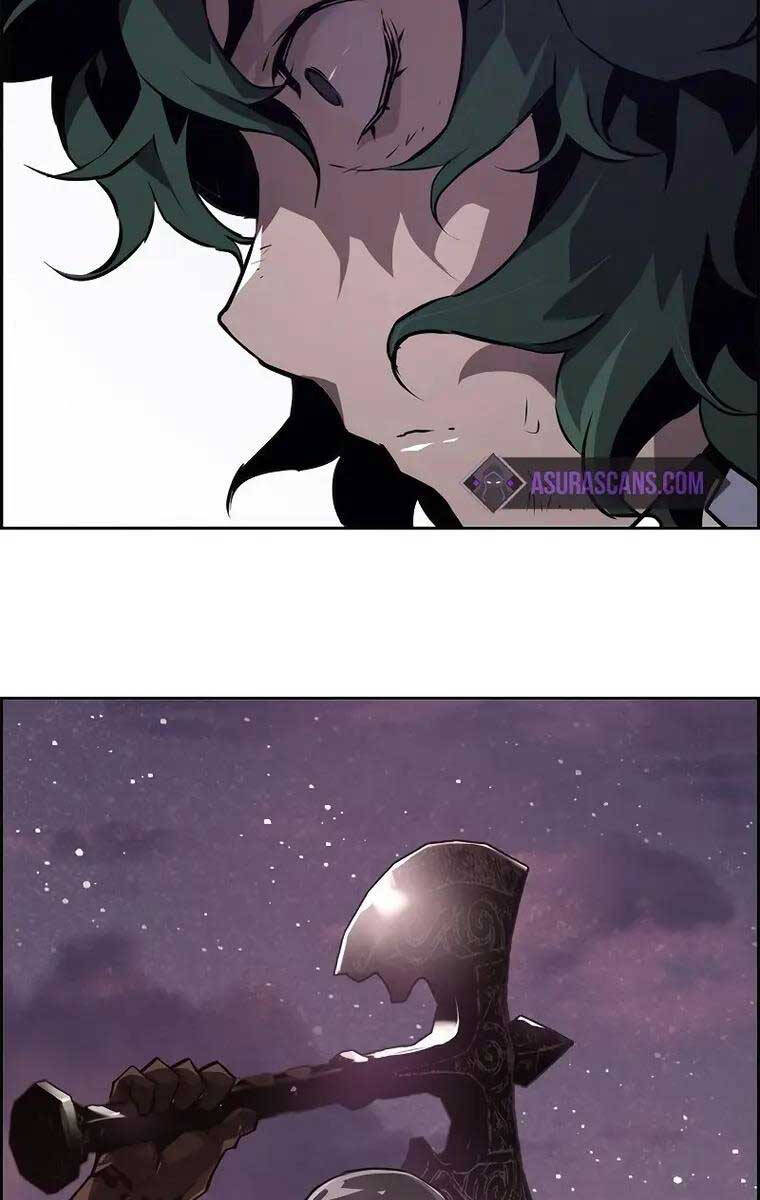 Đặc Tính Tiến Hóa Của Chiêu Hồn Sư Chap 23 - Next Chap 24