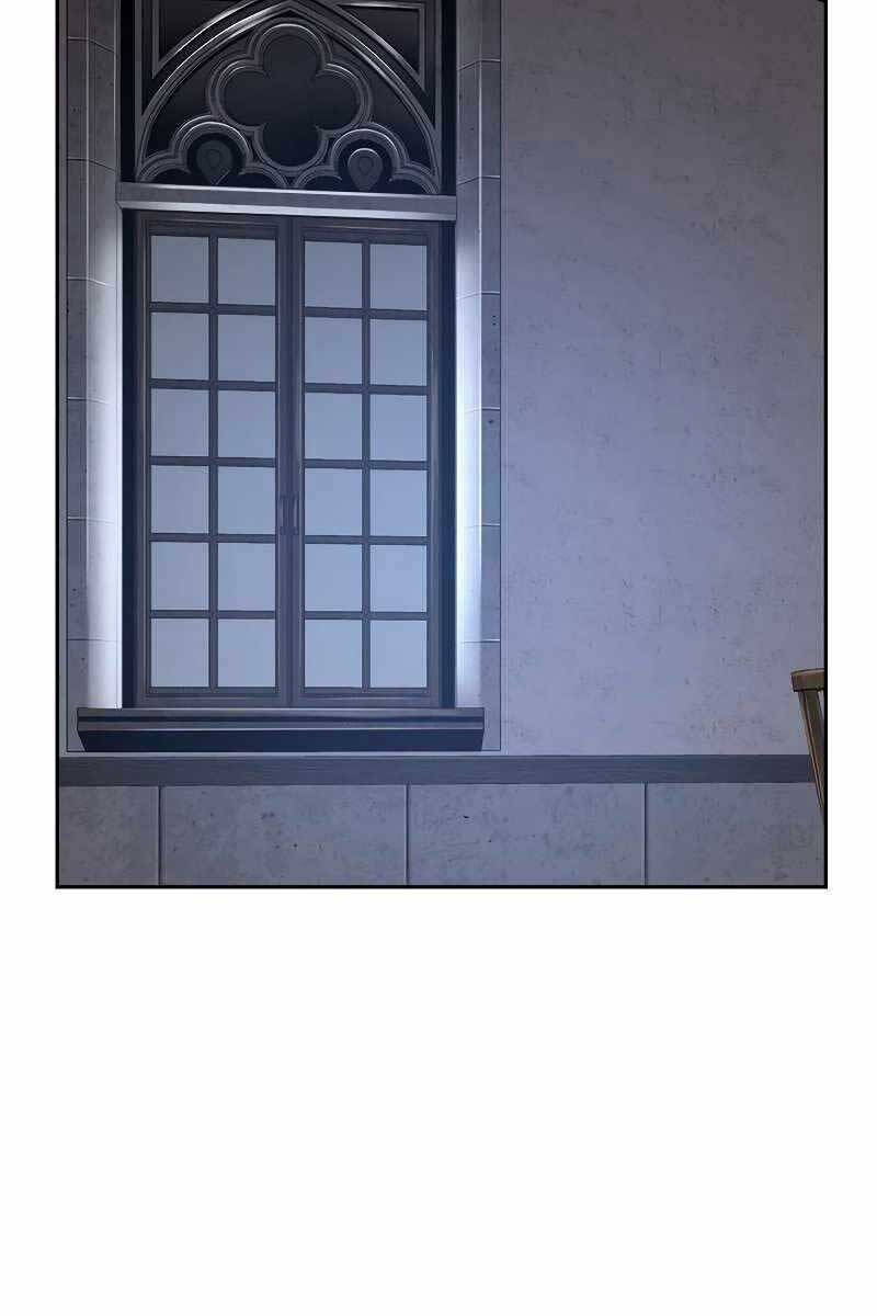 Đặc Tính Tiến Hóa Của Chiêu Hồn Sư Chap 25 - Next Chap 26