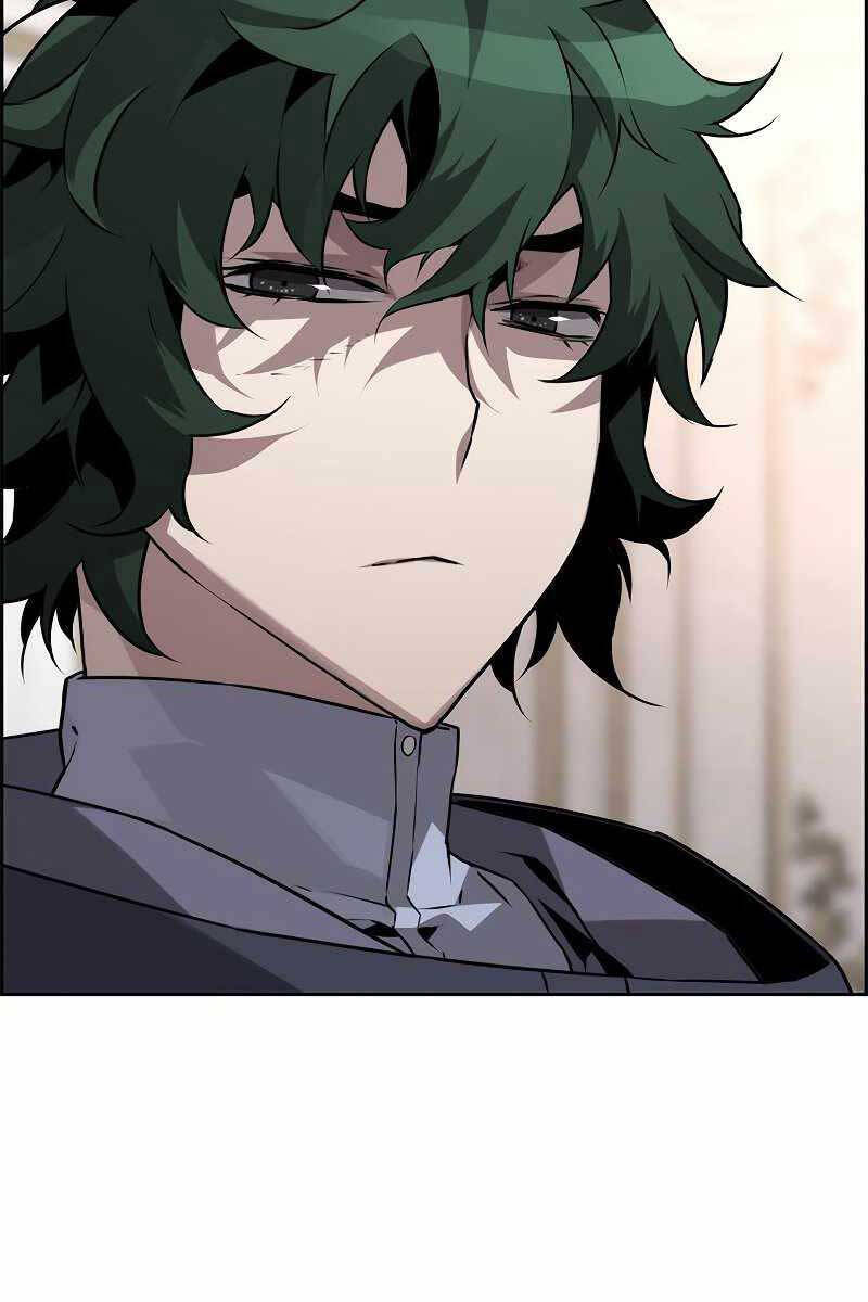 Đặc Tính Tiến Hóa Của Chiêu Hồn Sư Chap 8 - Next Chap 9