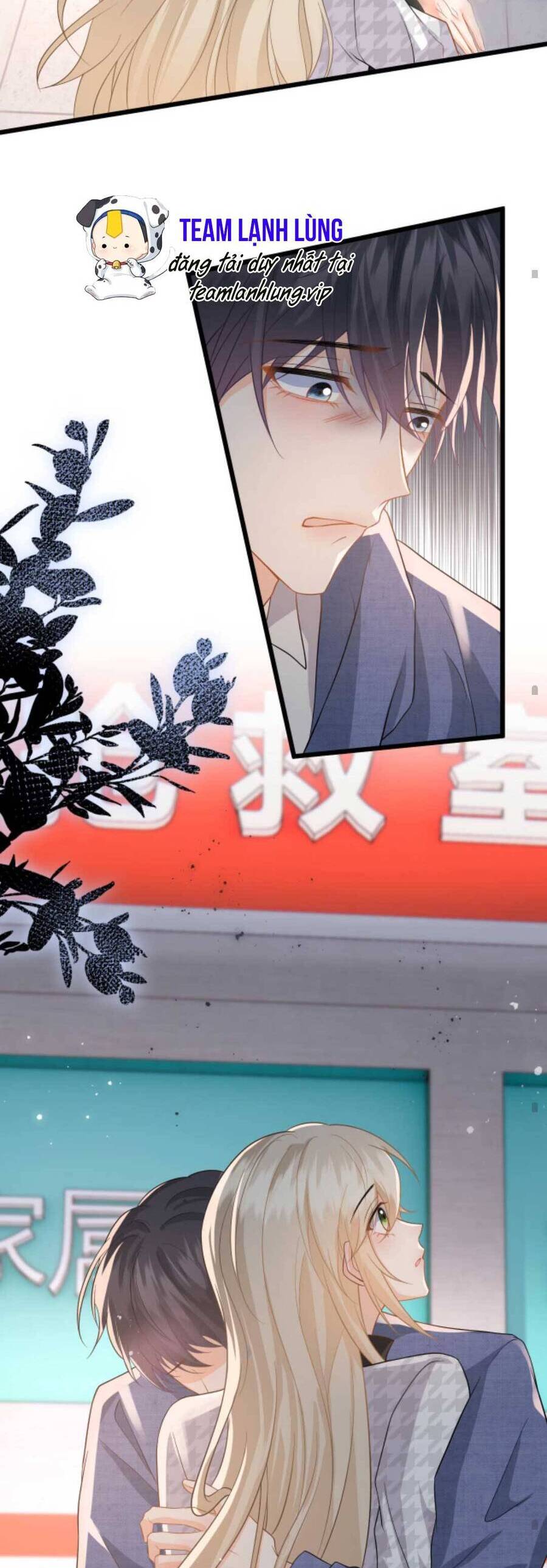 Xuyên Nhanh : Nhân Vật Phản Diện Quá Nuông Chiều Ta Chap 43 - Next Chap 44