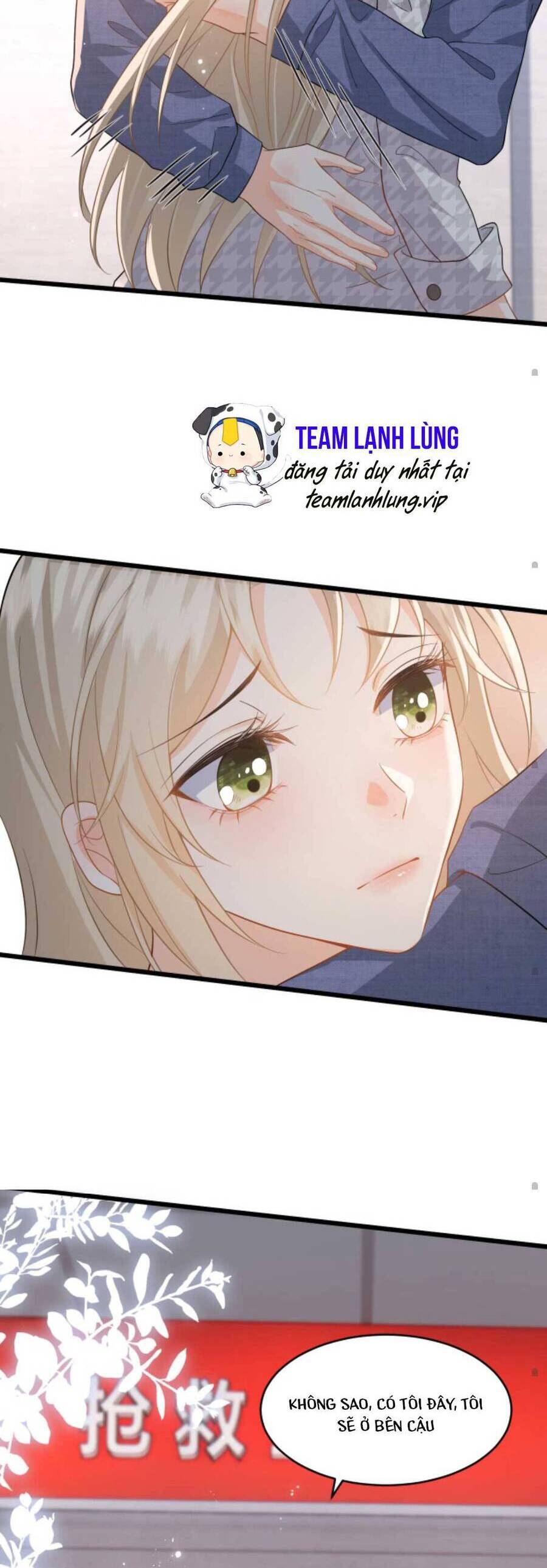 Xuyên Nhanh : Nhân Vật Phản Diện Quá Nuông Chiều Ta Chap 43 - Next Chap 44