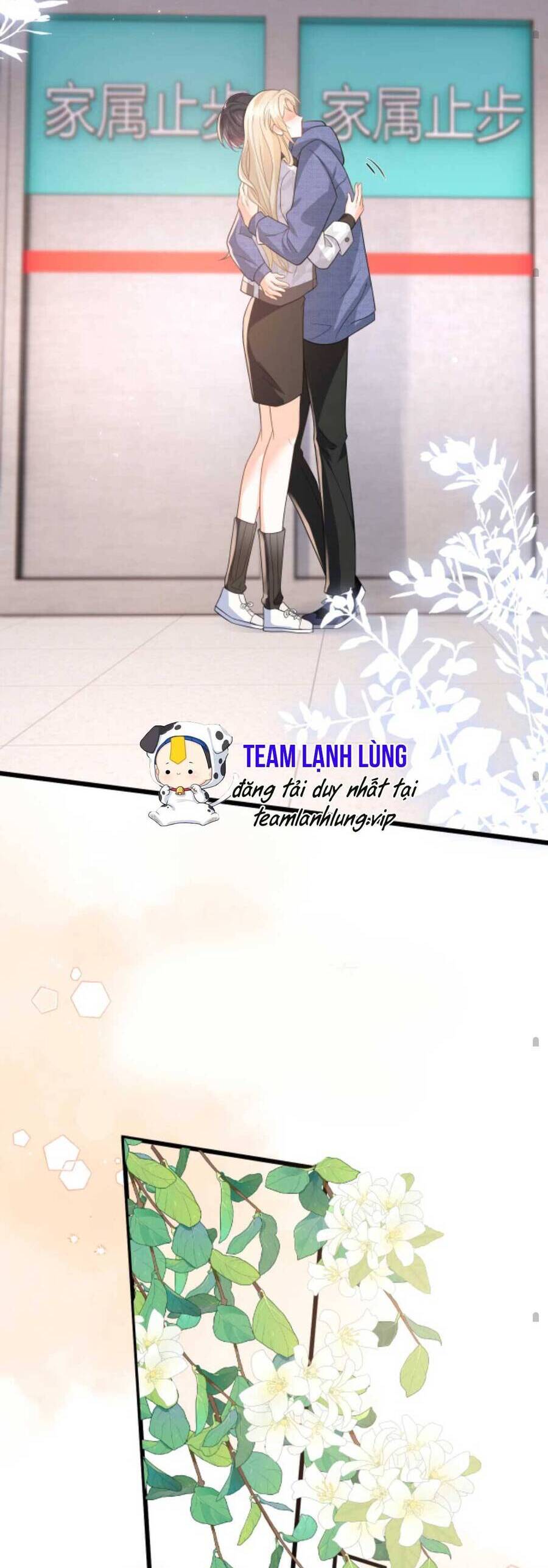 Xuyên Nhanh : Nhân Vật Phản Diện Quá Nuông Chiều Ta Chap 43 - Next Chap 44