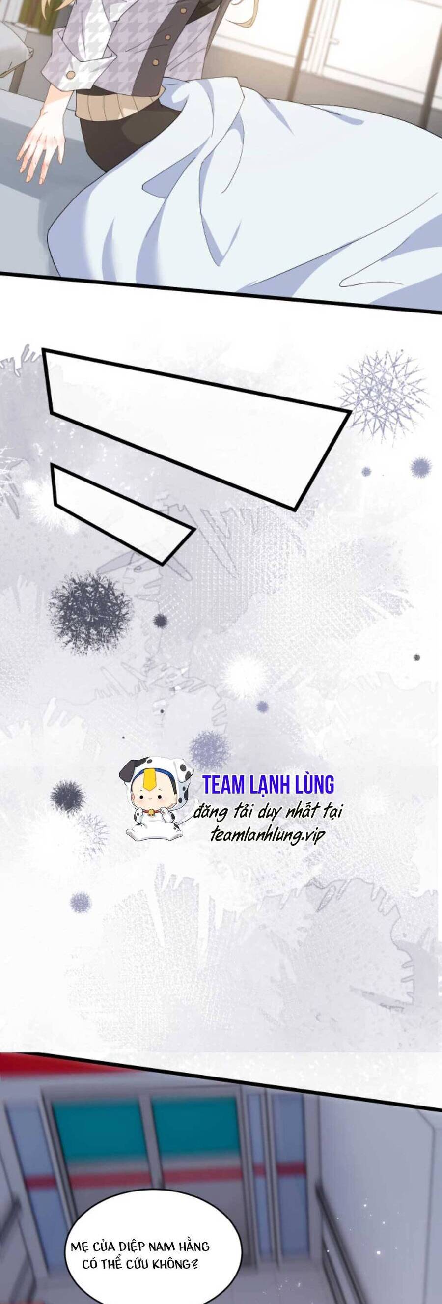 Xuyên Nhanh : Nhân Vật Phản Diện Quá Nuông Chiều Ta Chap 43 - Next Chap 44