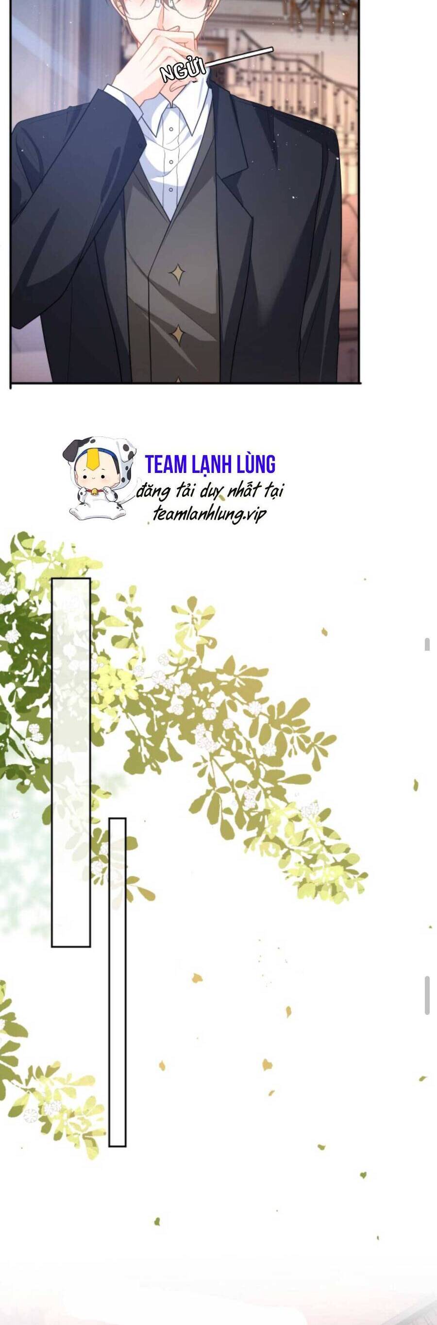 Xuyên Nhanh : Nhân Vật Phản Diện Quá Nuông Chiều Ta Chap 45 - Next Chap 46